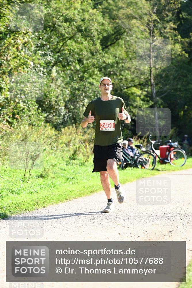 27.09.2026 - 35. Volkslauf durch das schöne Alstertal Dr. Thomas Lammeyer http://msf.ph/oto/10577688 27.09.2026 11:54:59 Laufen 2450 meine-sportfotos.de