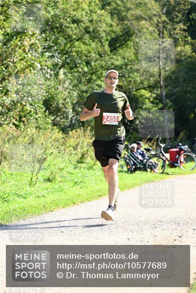 27.09.2026 - 35. Volkslauf durch das schöne Alstertal Dr. Thomas Lammeyer http://msf.ph/oto/10577689 27.09.2026 11:54:59 Laufen 2450 meine-sportfotos.de