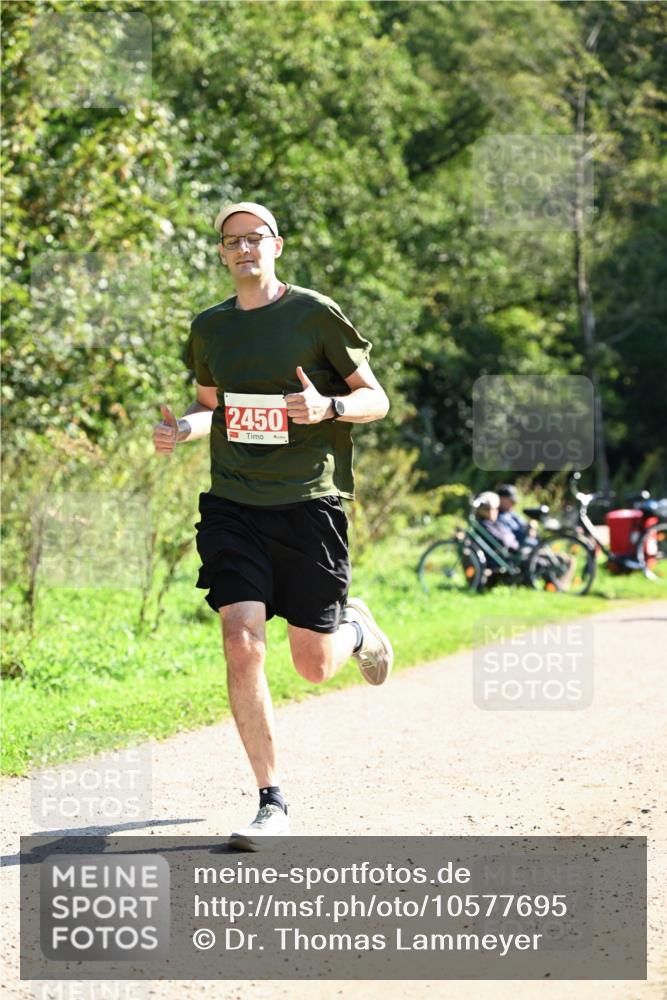 27.09.2026 - 35. Volkslauf durch das schöne Alstertal Dr. Thomas Lammeyer http://msf.ph/oto/10577695 27.09.2026 11:54:59 Laufen 2450 meine-sportfotos.de