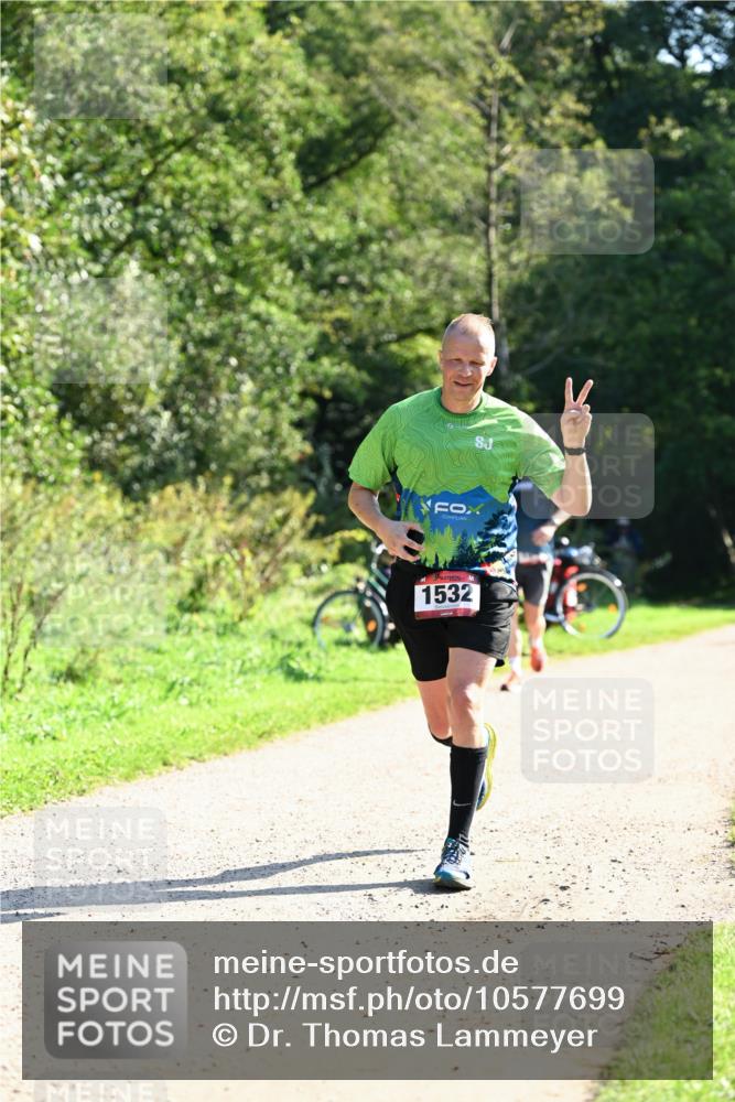 27.09.2026 - 35. Volkslauf durch das schöne Alstertal Dr. Thomas Lammeyer http://msf.ph/oto/10577699 27.09.2026 11:55:04 Laufen 1532 meine-sportfotos.de