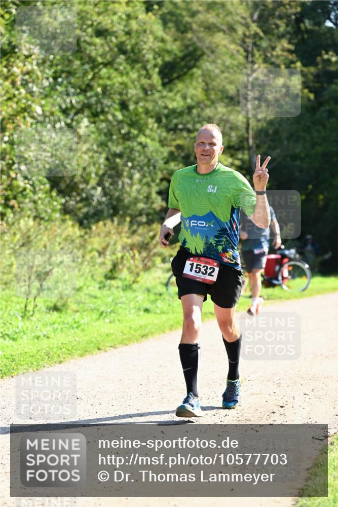 27.09.2026 - 35. Volkslauf durch das schöne Alstertal Dr. Thomas Lammeyer http://msf.ph/oto/10577703 27.09.2026 11:55:05 Laufen 1532 meine-sportfotos.de
