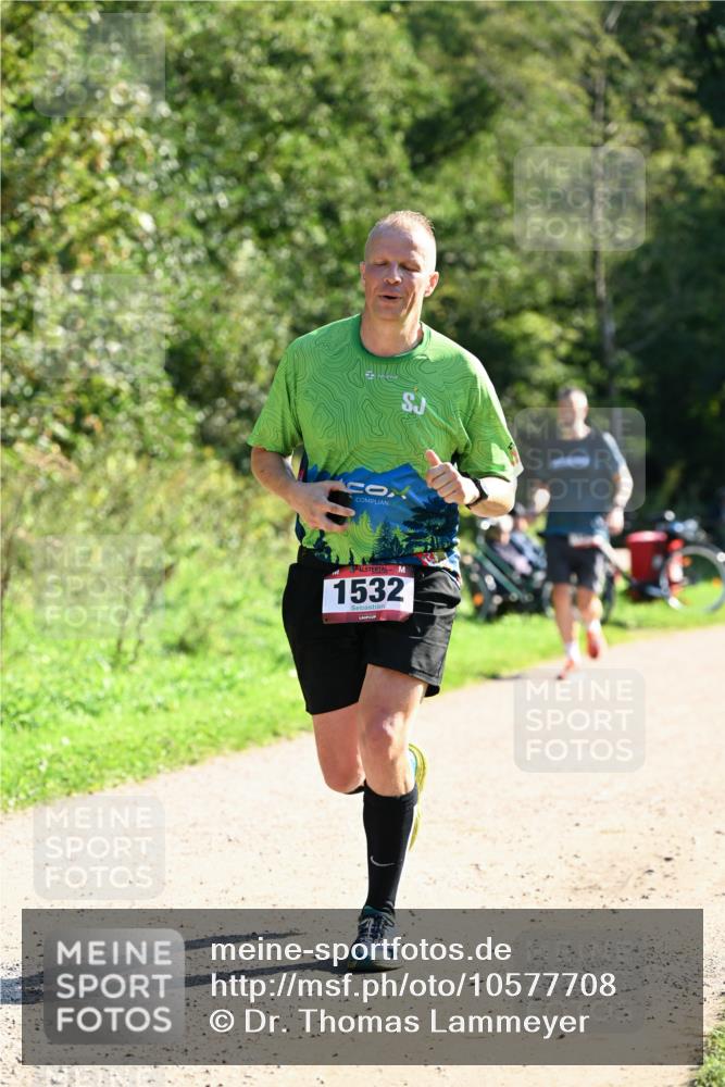 27.09.2026 - 35. Volkslauf durch das schöne Alstertal Dr. Thomas Lammeyer http://msf.ph/oto/10577708 27.09.2026 11:55:05 Laufen 09, 1532 meine-sportfotos.de