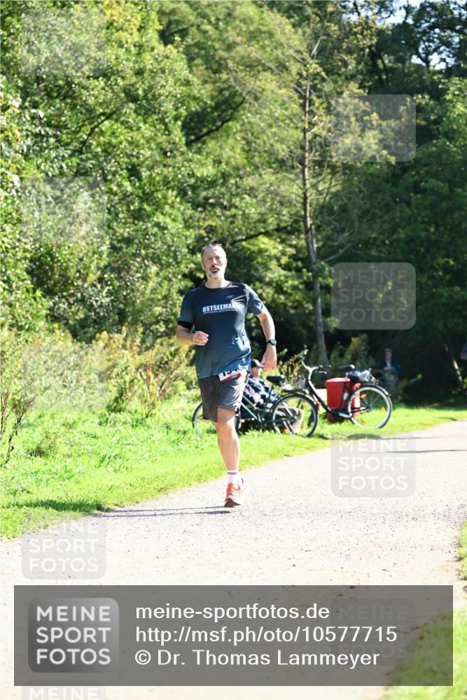27.09.2026 - 35. Volkslauf durch das schöne Alstertal Dr. Thomas Lammeyer http://msf.ph/oto/10577715 27.09.2026 11:55:07 Laufen  meine-sportfotos.de