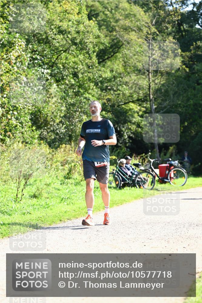 27.09.2026 - 35. Volkslauf durch das schöne Alstertal Dr. Thomas Lammeyer http://msf.ph/oto/10577718 27.09.2026 11:55:07 Laufen  meine-sportfotos.de