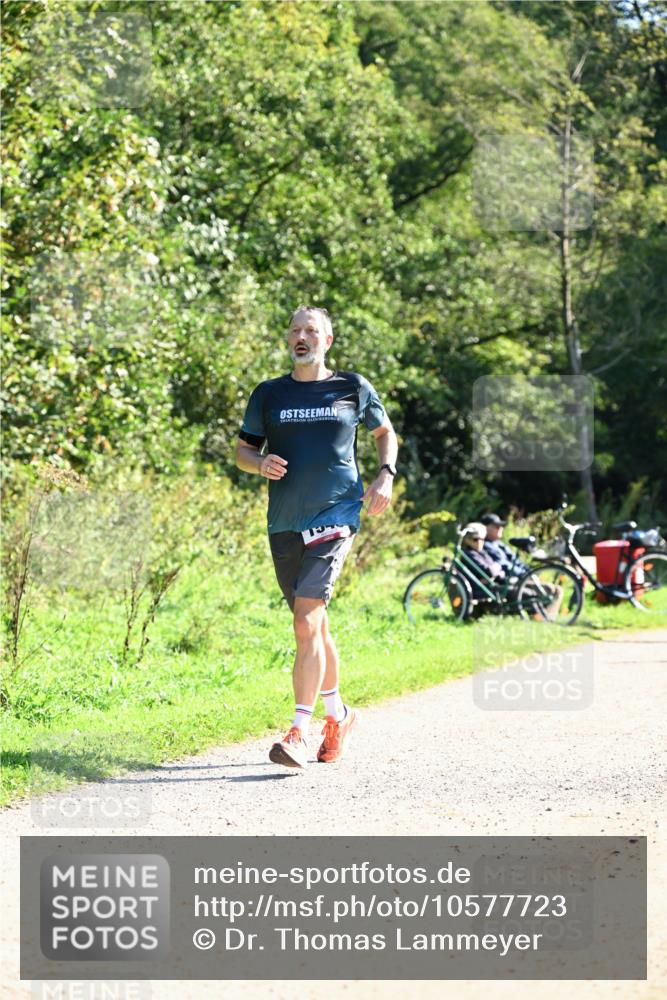 27.09.2026 - 35. Volkslauf durch das schöne Alstertal Dr. Thomas Lammeyer http://msf.ph/oto/10577723 27.09.2026 11:55:08 Laufen  meine-sportfotos.de