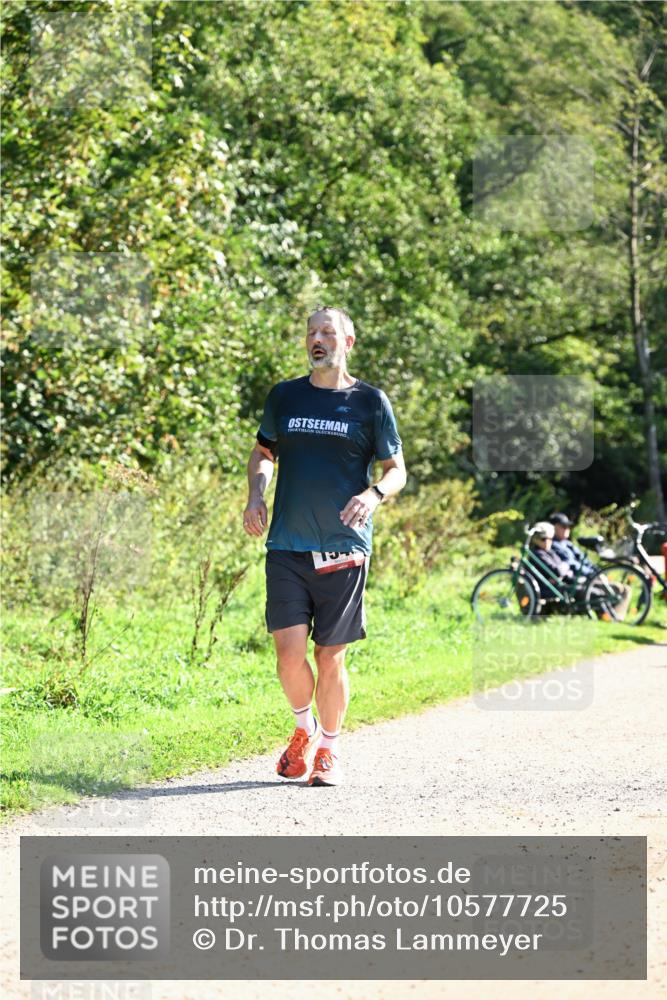 27.09.2026 - 35. Volkslauf durch das schöne Alstertal Dr. Thomas Lammeyer http://msf.ph/oto/10577725 27.09.2026 11:55:08 Laufen  meine-sportfotos.de