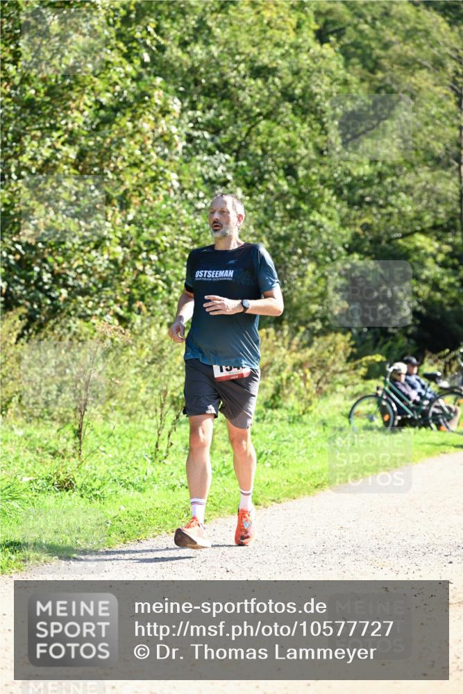 27.09.2026 - 35. Volkslauf durch das schöne Alstertal Dr. Thomas Lammeyer http://msf.ph/oto/10577727 27.09.2026 11:55:08 Laufen  meine-sportfotos.de