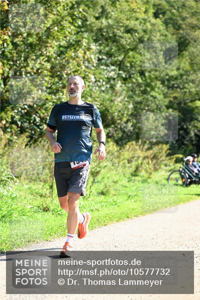 27.09.2026 - 35. Volkslauf durch das schöne Alstertal Dr. Thomas Lammeyer http://msf.ph/oto/10577732 27.09.2026 11:55:09 Laufen  meine-sportfotos.de
