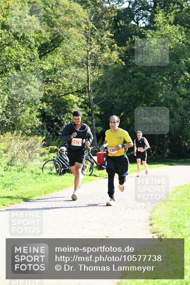 27.09.2026 - 35. Volkslauf durch das schöne Alstertal Dr. Thomas Lammeyer http://msf.ph/oto/10577738 27.09.2026 11:55:10 Laufen 2478, 336 meine-sportfotos.de