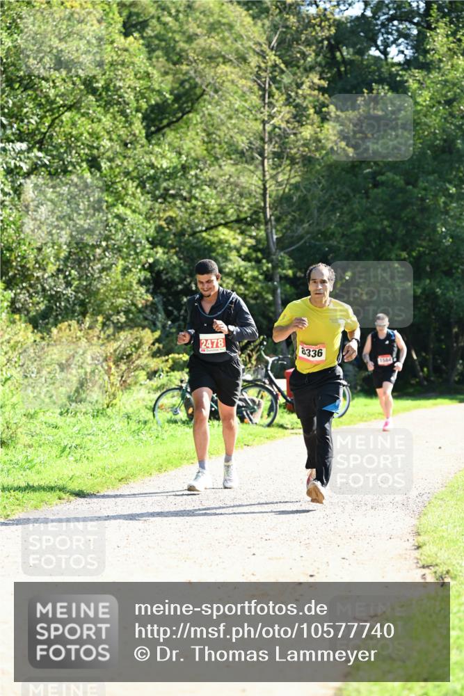 27.09.2026 - 35. Volkslauf durch das schöne Alstertal Dr. Thomas Lammeyer http://msf.ph/oto/10577740 27.09.2026 11:55:11 Laufen 2478, 8336, 1564 meine-sportfotos.de