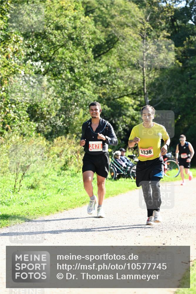 27.09.2026 - 35. Volkslauf durch das schöne Alstertal Dr. Thomas Lammeyer http://msf.ph/oto/10577745 27.09.2026 11:55:11 Laufen 2478, 336 meine-sportfotos.de