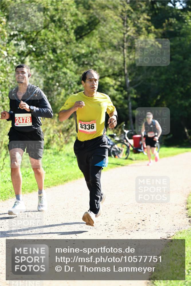 27.09.2026 - 35. Volkslauf durch das schöne Alstertal Dr. Thomas Lammeyer http://msf.ph/oto/10577751 27.09.2026 11:55:12 Laufen 2478, 8336 meine-sportfotos.de