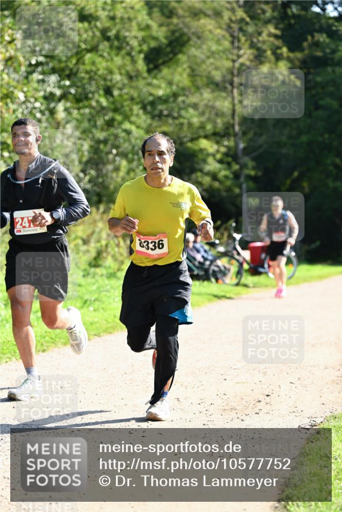 27.09.2026 - 35. Volkslauf durch das schöne Alstertal Dr. Thomas Lammeyer http://msf.ph/oto/10577752 27.09.2026 11:55:12 Laufen 24, 336 meine-sportfotos.de