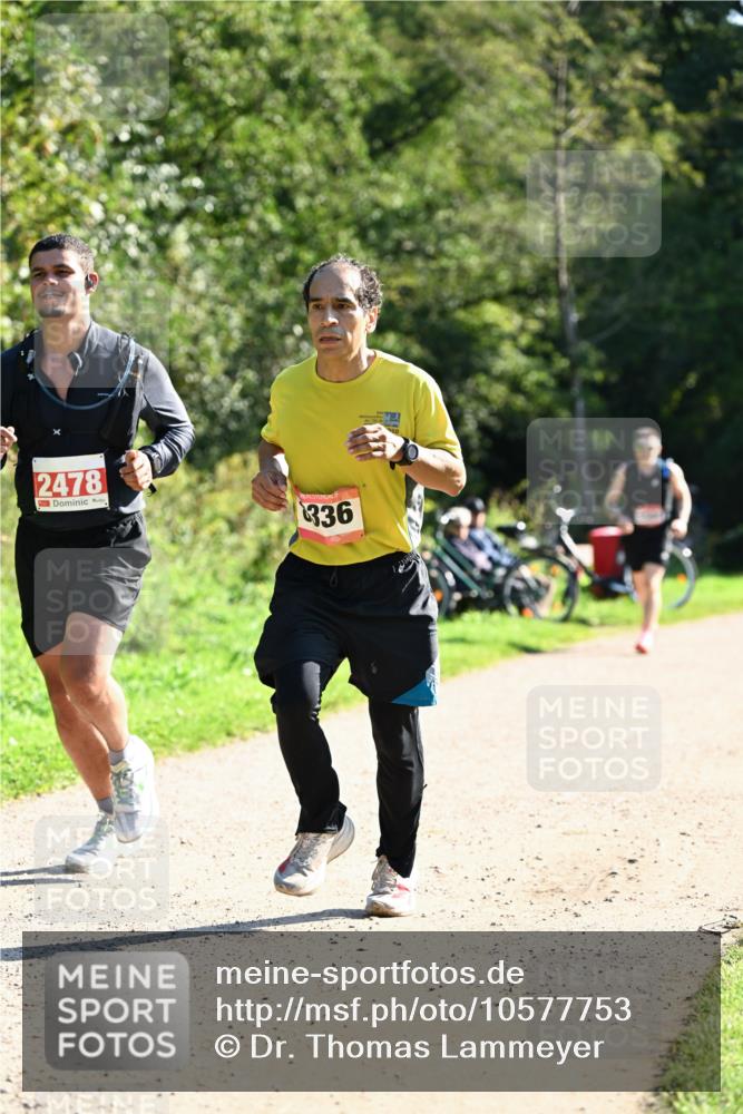27.09.2026 - 35. Volkslauf durch das schöne Alstertal Dr. Thomas Lammeyer http://msf.ph/oto/10577753 27.09.2026 11:55:12 Laufen 2478, 336 meine-sportfotos.de