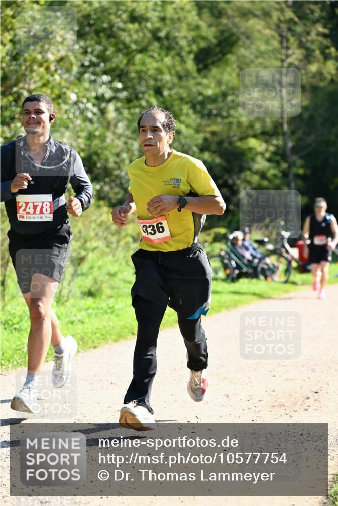 27.09.2026 - 35. Volkslauf durch das schöne Alstertal Dr. Thomas Lammeyer http://msf.ph/oto/10577754 27.09.2026 11:55:12 Laufen 2478, 336, 2010 meine-sportfotos.de