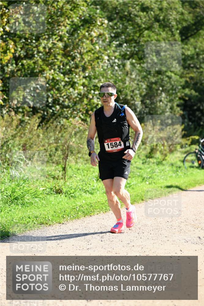 27.09.2026 - 35. Volkslauf durch das schöne Alstertal Dr. Thomas Lammeyer http://msf.ph/oto/10577767 27.09.2026 11:55:18 Laufen 1584 meine-sportfotos.de