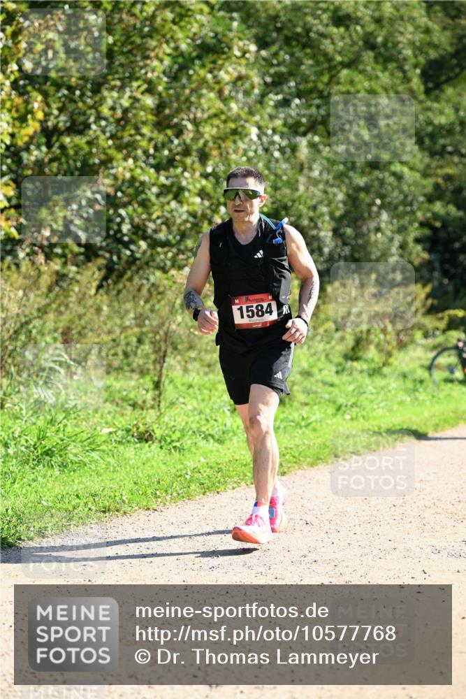 27.09.2026 - 35. Volkslauf durch das schöne Alstertal Dr. Thomas Lammeyer http://msf.ph/oto/10577768 27.09.2026 11:55:18 Laufen 1584 meine-sportfotos.de