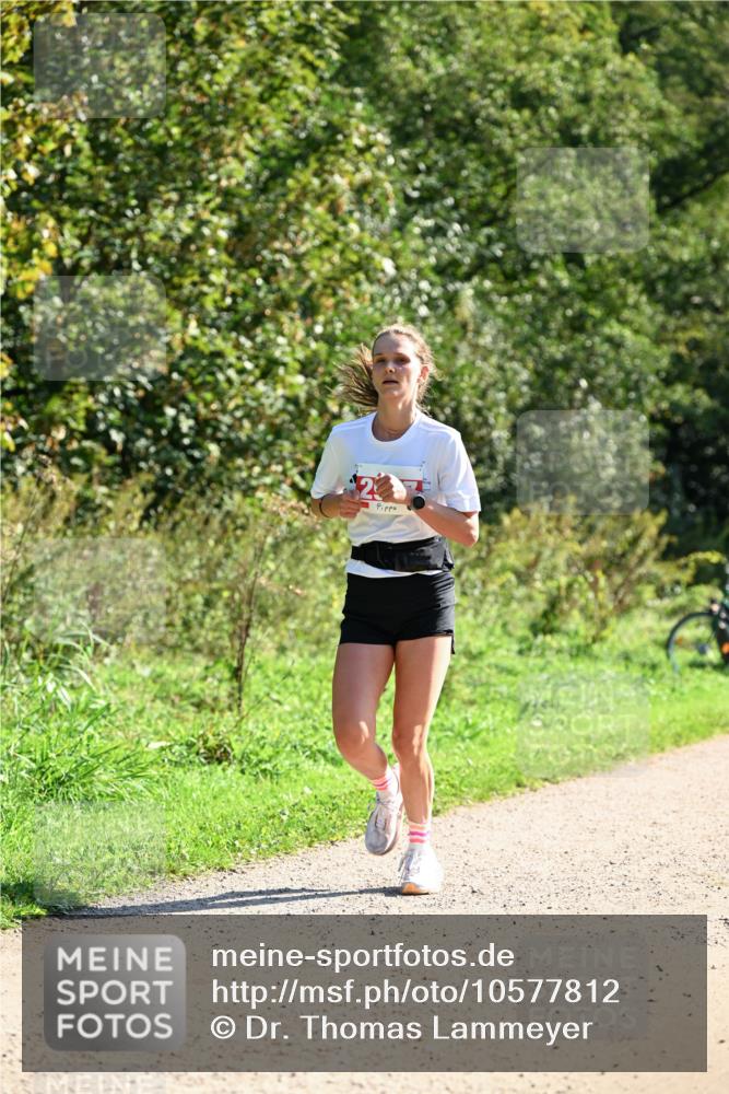 27.09.2026 - 35. Volkslauf durch das schöne Alstertal Dr. Thomas Lammeyer http://msf.ph/oto/10577812 27.09.2026 11:55:31 Laufen  meine-sportfotos.de