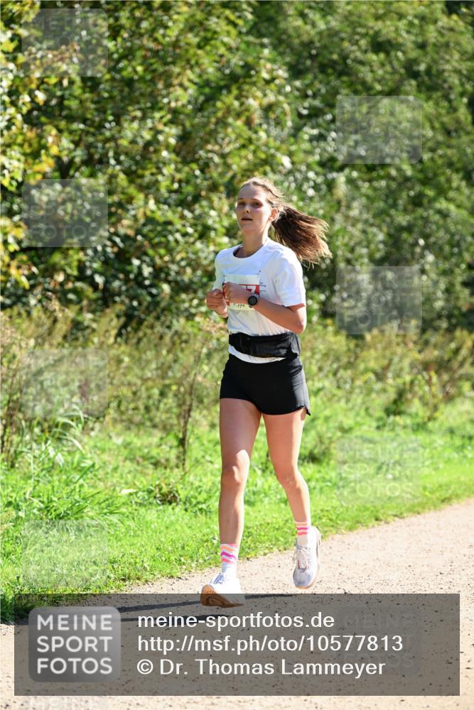 27.09.2026 - 35. Volkslauf durch das schöne Alstertal Dr. Thomas Lammeyer http://msf.ph/oto/10577813 27.09.2026 11:55:31 Laufen  meine-sportfotos.de