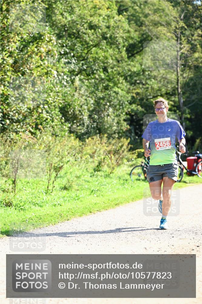 27.09.2026 - 35. Volkslauf durch das schöne Alstertal Dr. Thomas Lammeyer http://msf.ph/oto/10577823 27.09.2026 11:55:35 Laufen 2456 meine-sportfotos.de