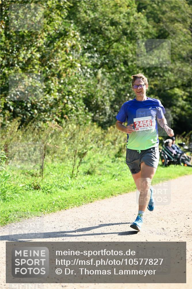 27.09.2026 - 35. Volkslauf durch das schöne Alstertal Dr. Thomas Lammeyer http://msf.ph/oto/10577827 27.09.2026 11:55:36 Laufen 2456 meine-sportfotos.de