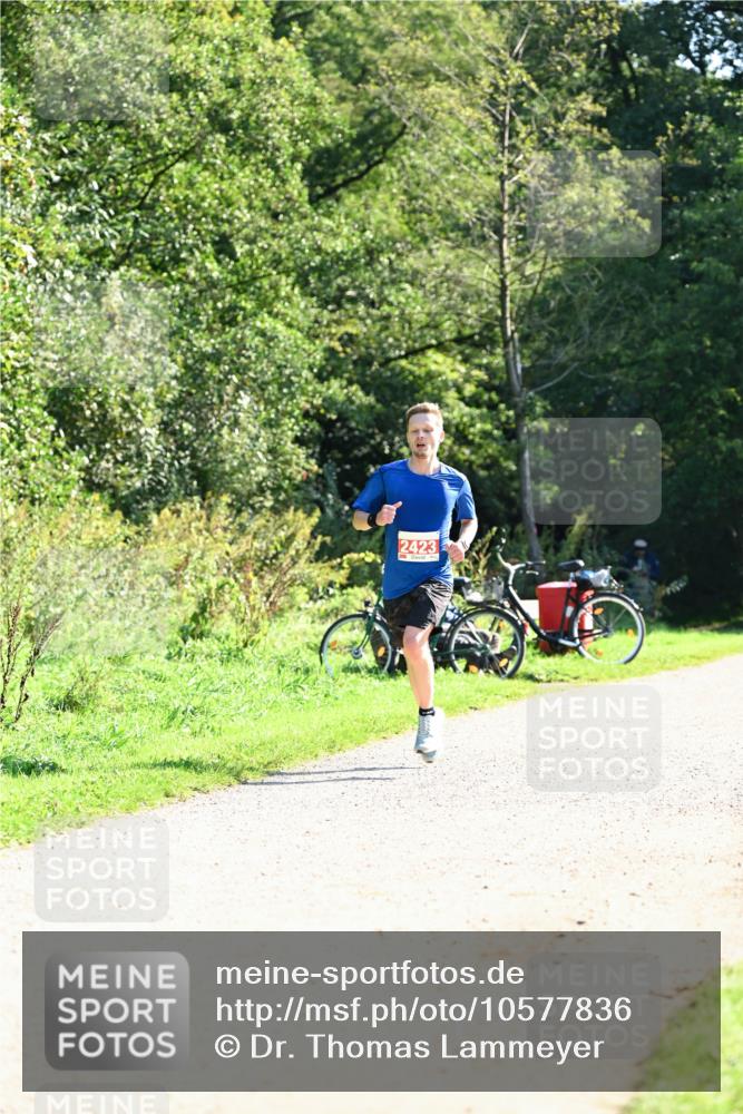 27.09.2026 - 35. Volkslauf durch das schöne Alstertal Dr. Thomas Lammeyer http://msf.ph/oto/10577836 27.09.2026 11:55:46 Laufen 2423 meine-sportfotos.de