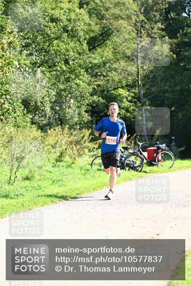 27.09.2026 - 35. Volkslauf durch das schöne Alstertal Dr. Thomas Lammeyer http://msf.ph/oto/10577837 27.09.2026 11:55:46 Laufen 2423 meine-sportfotos.de