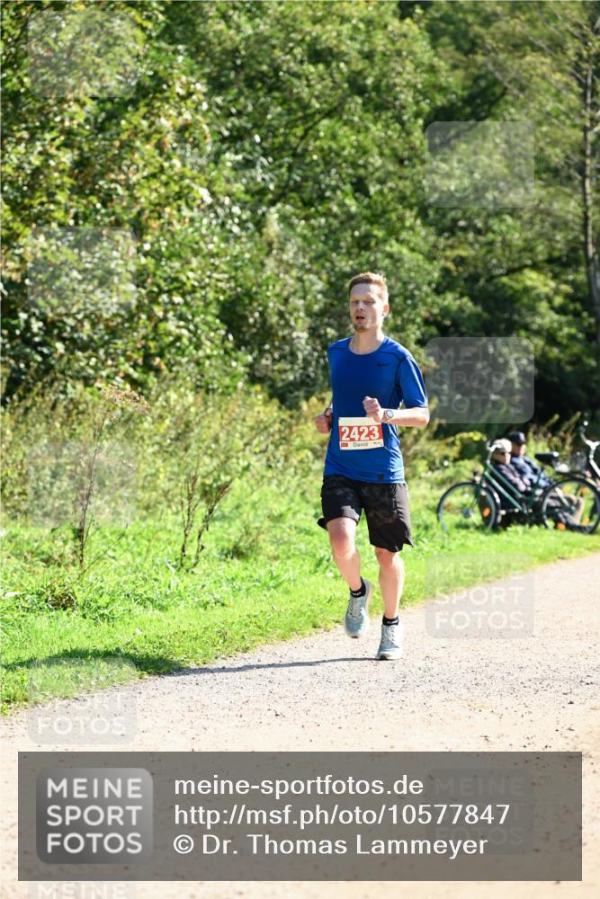 27.09.2026 - 35. Volkslauf durch das schöne Alstertal Dr. Thomas Lammeyer http://msf.ph/oto/10577847 27.09.2026 11:55:47 Laufen 2423 meine-sportfotos.de