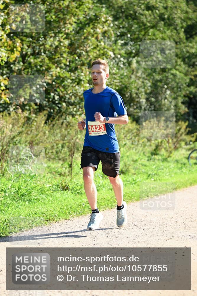 27.09.2026 - 35. Volkslauf durch das schöne Alstertal Dr. Thomas Lammeyer http://msf.ph/oto/10577855 27.09.2026 11:55:48 Laufen 2423 meine-sportfotos.de