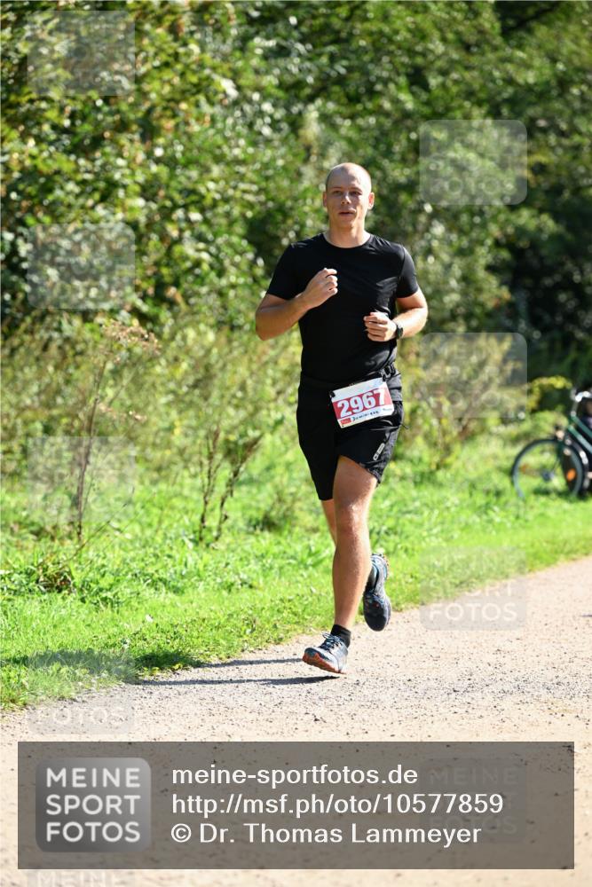 27.09.2026 - 35. Volkslauf durch das schöne Alstertal Dr. Thomas Lammeyer http://msf.ph/oto/10577859 27.09.2026 11:55:57 Laufen 2967 meine-sportfotos.de