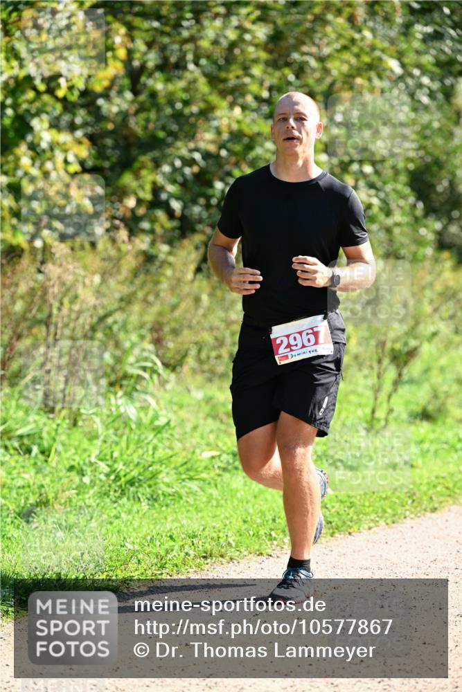 27.09.2026 - 35. Volkslauf durch das schöne Alstertal Dr. Thomas Lammeyer http://msf.ph/oto/10577867 27.09.2026 11:55:58 Laufen 2967 meine-sportfotos.de