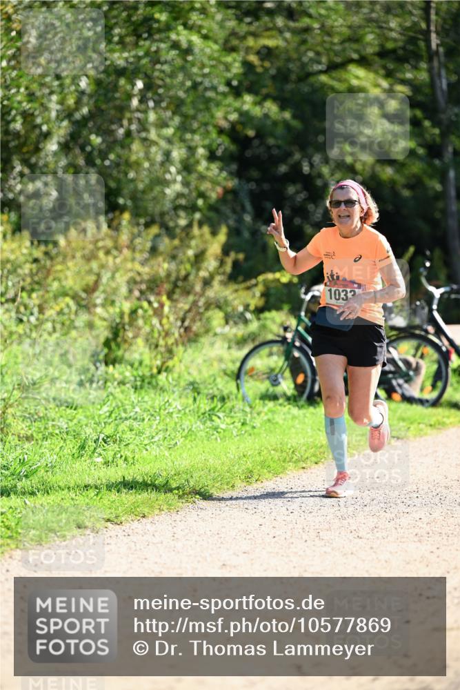 27.09.2026 - 35. Volkslauf durch das schöne Alstertal Dr. Thomas Lammeyer http://msf.ph/oto/10577869 27.09.2026 11:56:22 Laufen 1032 meine-sportfotos.de