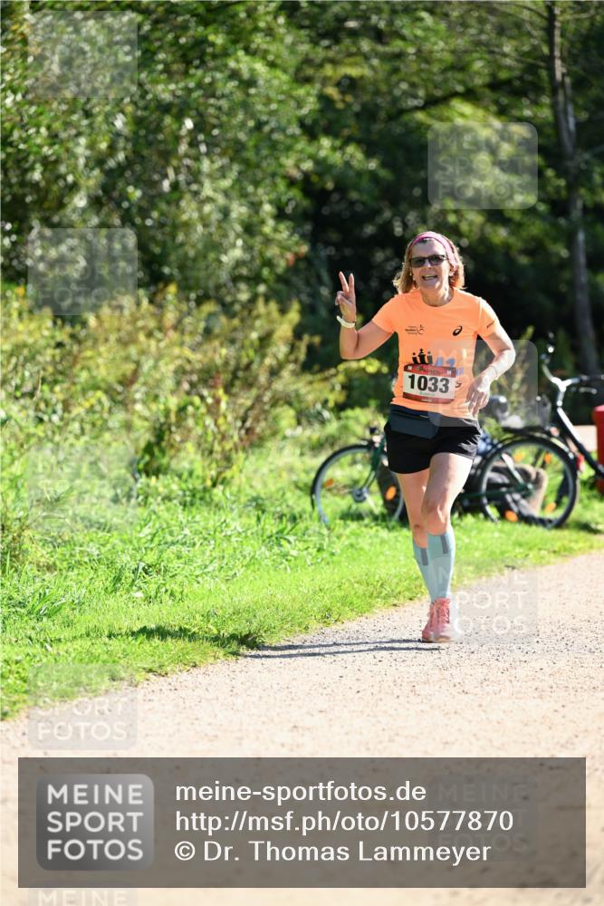 27.09.2026 - 35. Volkslauf durch das schöne Alstertal Dr. Thomas Lammeyer http://msf.ph/oto/10577870 27.09.2026 11:56:22 Laufen 1033 meine-sportfotos.de