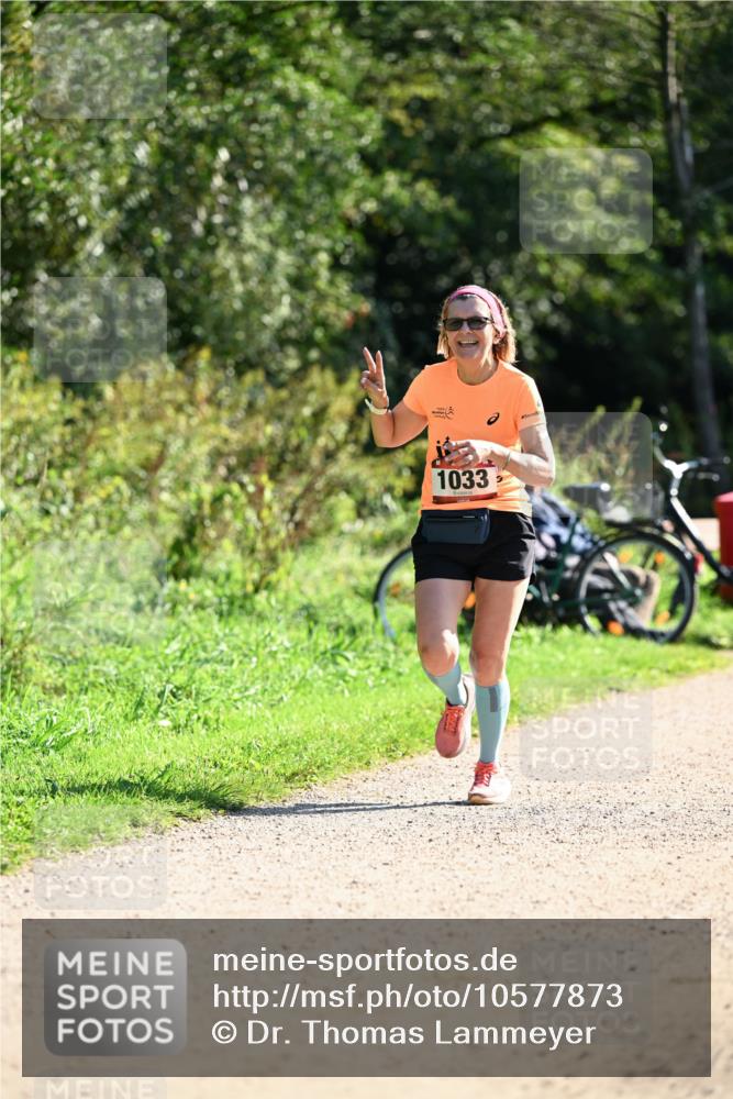 27.09.2026 - 35. Volkslauf durch das schöne Alstertal Dr. Thomas Lammeyer http://msf.ph/oto/10577873 27.09.2026 11:56:22 Laufen 1033 meine-sportfotos.de