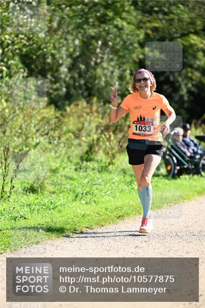27.09.2026 - 35. Volkslauf durch das schöne Alstertal Dr. Thomas Lammeyer http://msf.ph/oto/10577875 27.09.2026 11:56:23 Laufen 1033 meine-sportfotos.de