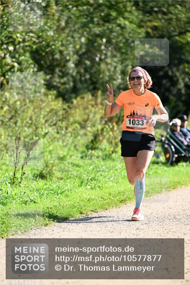 27.09.2026 - 35. Volkslauf durch das schöne Alstertal Dr. Thomas Lammeyer http://msf.ph/oto/10577877 27.09.2026 11:56:23 Laufen 1033 meine-sportfotos.de