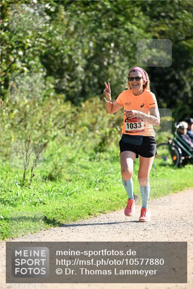 27.09.2026 - 35. Volkslauf durch das schöne Alstertal Dr. Thomas Lammeyer http://msf.ph/oto/10577880 27.09.2026 11:56:23 Laufen 1033 meine-sportfotos.de