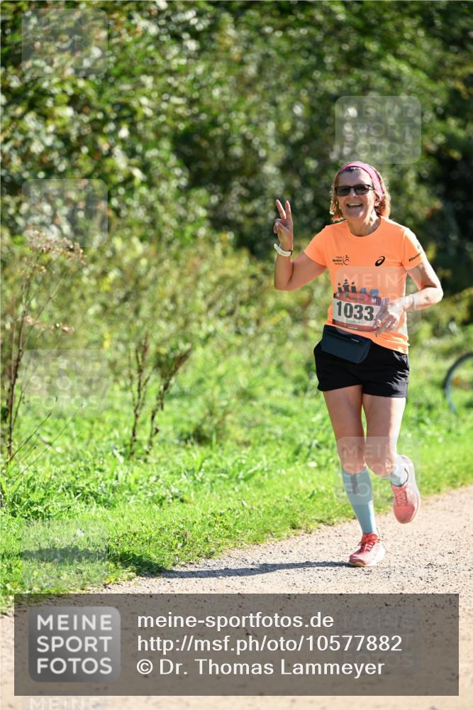 27.09.2026 - 35. Volkslauf durch das schöne Alstertal Dr. Thomas Lammeyer http://msf.ph/oto/10577882 27.09.2026 11:56:23 Laufen 1033 meine-sportfotos.de