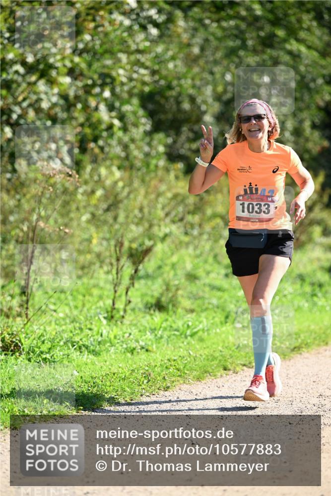 27.09.2026 - 35. Volkslauf durch das schöne Alstertal Dr. Thomas Lammeyer http://msf.ph/oto/10577883 27.09.2026 11:56:23 Laufen 1033 meine-sportfotos.de