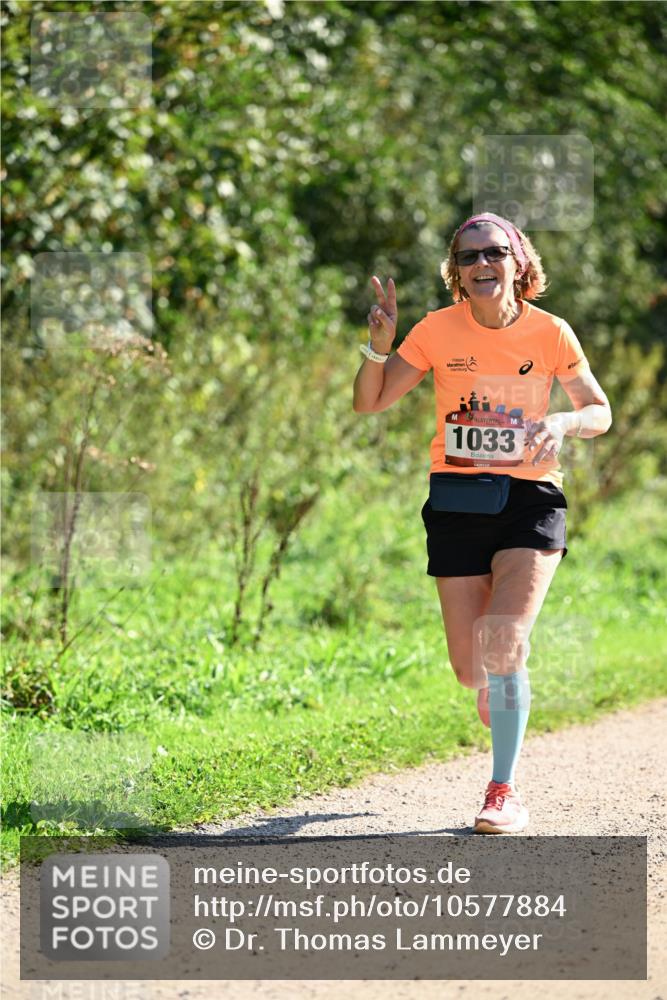 27.09.2026 - 35. Volkslauf durch das schöne Alstertal Dr. Thomas Lammeyer http://msf.ph/oto/10577884 27.09.2026 11:56:23 Laufen 1033 meine-sportfotos.de