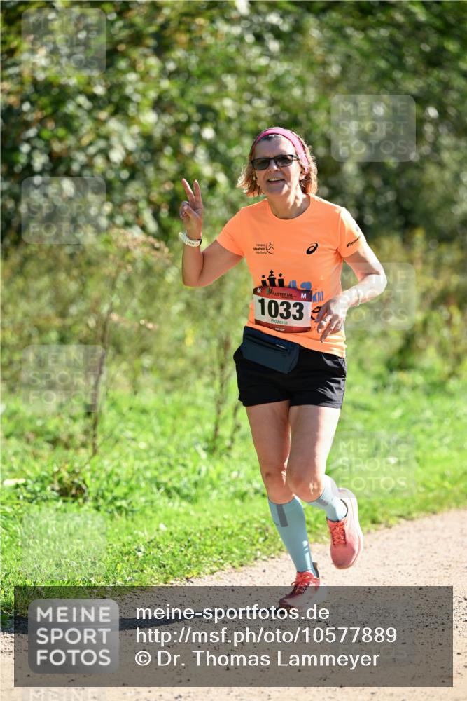 27.09.2026 - 35. Volkslauf durch das schöne Alstertal Dr. Thomas Lammeyer http://msf.ph/oto/10577889 27.09.2026 11:56:24 Laufen 1033 meine-sportfotos.de