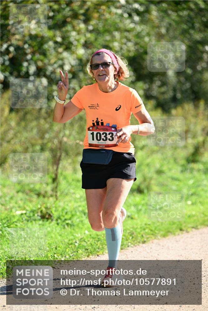 27.09.2026 - 35. Volkslauf durch das schöne Alstertal Dr. Thomas Lammeyer http://msf.ph/oto/10577891 27.09.2026 11:56:24 Laufen 1033 meine-sportfotos.de