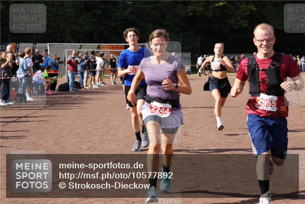 27.09.2026 - 35. Volkslauf durch das schöne Alstertal Strokosch-Dieckow http://msf.ph/oto/10577892 27.09.2026 12:32:45 Ziel 1084, 1645, 2244, 2305, 2338, 2955 meine-sportfotos.de