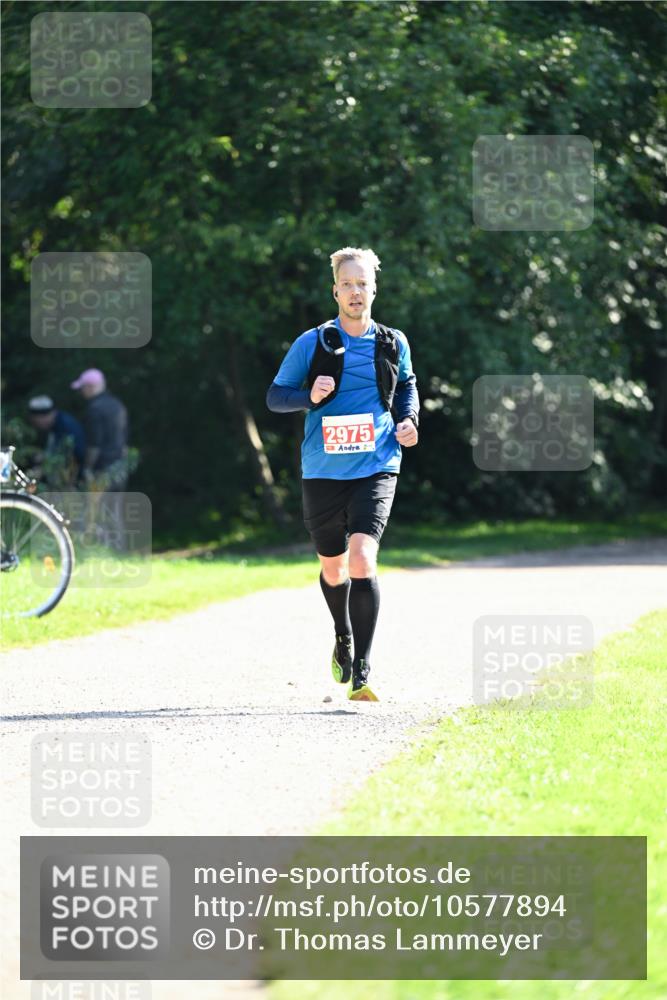 27.09.2026 - 35. Volkslauf durch das schöne Alstertal Dr. Thomas Lammeyer http://msf.ph/oto/10577894 27.09.2026 11:56:38 Laufen 2975 meine-sportfotos.de