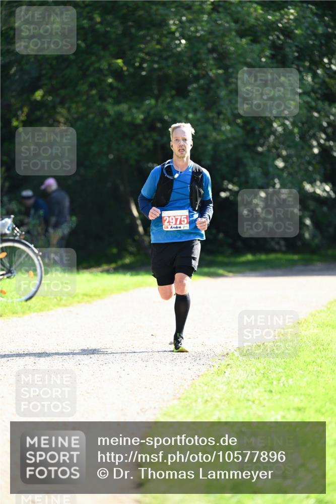 27.09.2026 - 35. Volkslauf durch das schöne Alstertal Dr. Thomas Lammeyer http://msf.ph/oto/10577896 27.09.2026 11:56:38 Laufen 2975 meine-sportfotos.de