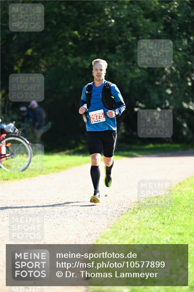 27.09.2026 - 35. Volkslauf durch das schöne Alstertal Dr. Thomas Lammeyer http://msf.ph/oto/10577899 27.09.2026 11:56:38 Laufen 2975 meine-sportfotos.de