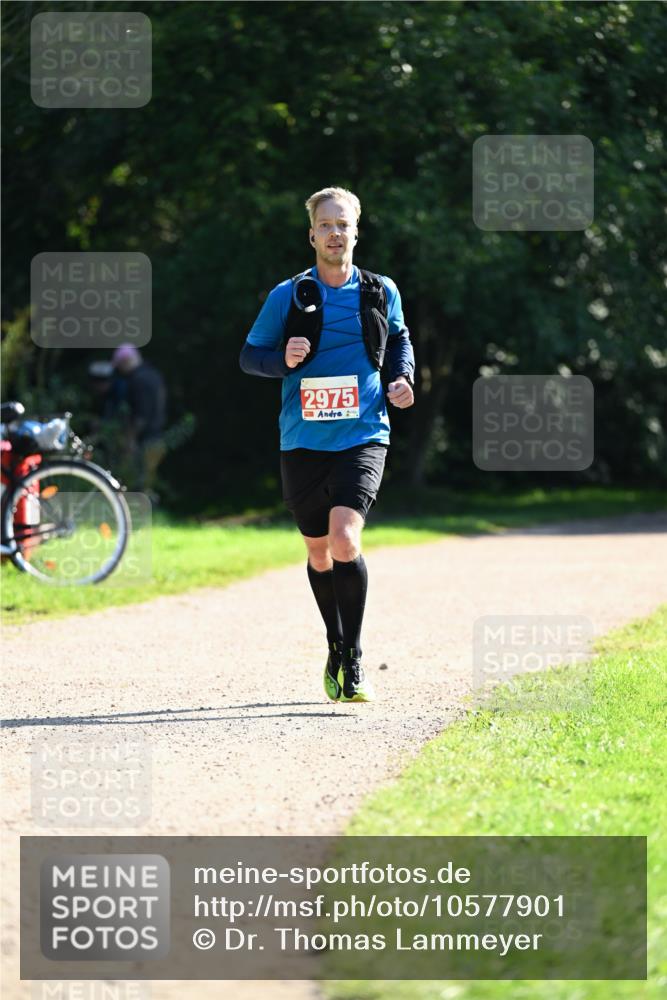 27.09.2026 - 35. Volkslauf durch das schöne Alstertal Dr. Thomas Lammeyer http://msf.ph/oto/10577901 27.09.2026 11:56:39 Laufen 2975 meine-sportfotos.de