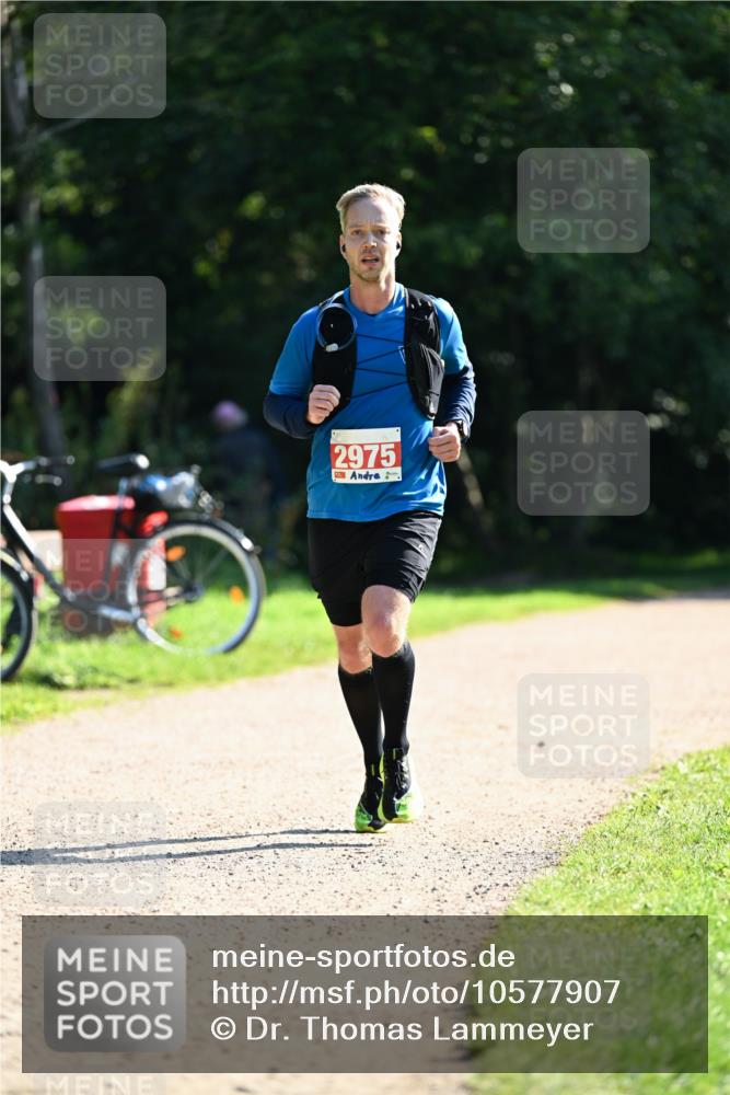 27.09.2026 - 35. Volkslauf durch das schöne Alstertal Dr. Thomas Lammeyer http://msf.ph/oto/10577907 27.09.2026 11:56:39 Laufen 2975 meine-sportfotos.de