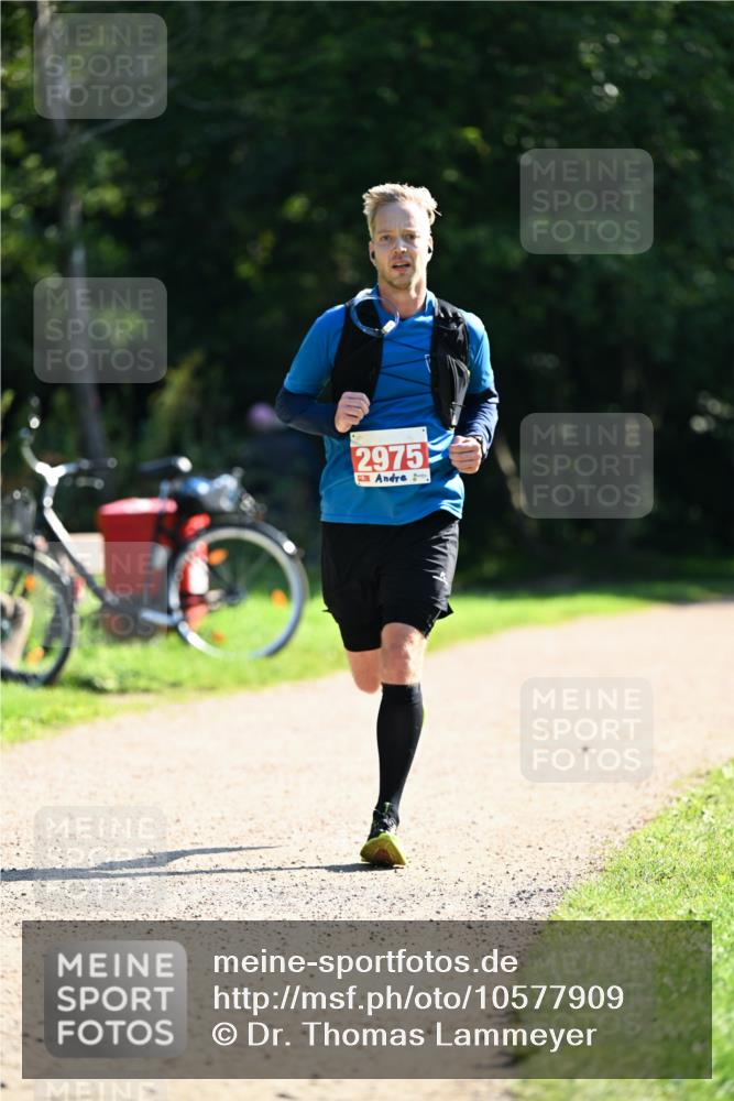 27.09.2026 - 35. Volkslauf durch das schöne Alstertal Dr. Thomas Lammeyer http://msf.ph/oto/10577909 27.09.2026 11:56:39 Laufen 2975 meine-sportfotos.de