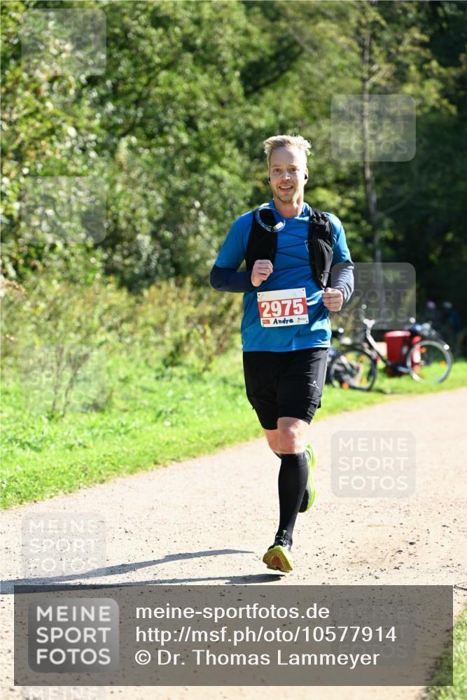 27.09.2026 - 35. Volkslauf durch das schöne Alstertal Dr. Thomas Lammeyer http://msf.ph/oto/10577914 27.09.2026 11:56:42 Laufen 2975 meine-sportfotos.de